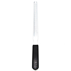 Jeffers Pet Nail File for Dog and Cat Nail Grooming, 7"L