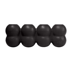 KONG Extreme Goodie Ribbon Dog Chew Toy