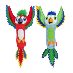 KONG Tropics Bird, Assorted