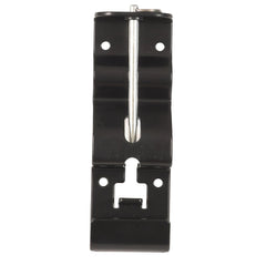 Metal Wall Bracket for Flatback Buckets