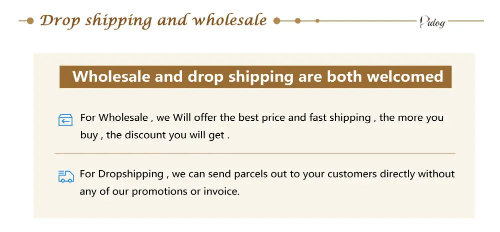 Padded Winter Dog Coat - Soft Warm Jacket for Small Breeds