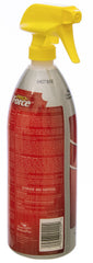 Pro-Force Fly Spray by Manna Pro, 32 oz
