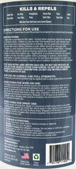 Pyranha Legacy Fly Spray