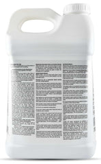 Pyranha Insect Control Space Fly Spray 1-10 HPS Concentrate for Barns, Stables, & Kennels