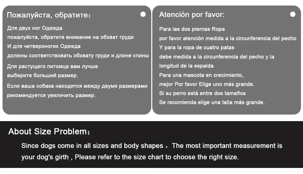 Reflective Winter Dog Jacket | Windproof Warm Coat for French Bulldogs, Chihuahuas & Medium Dogs | Waterproof Pet Outfits