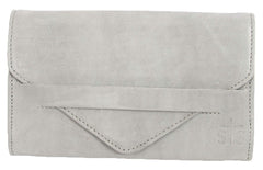 STS Silo Wallet
