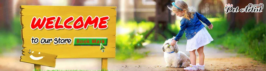 Waterproof Winter Dog Jumpsuit - Super Warm Full-Body Coat for French Bulldogs & Small Breeds