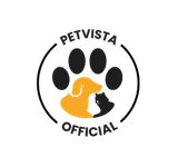 PetVista Official