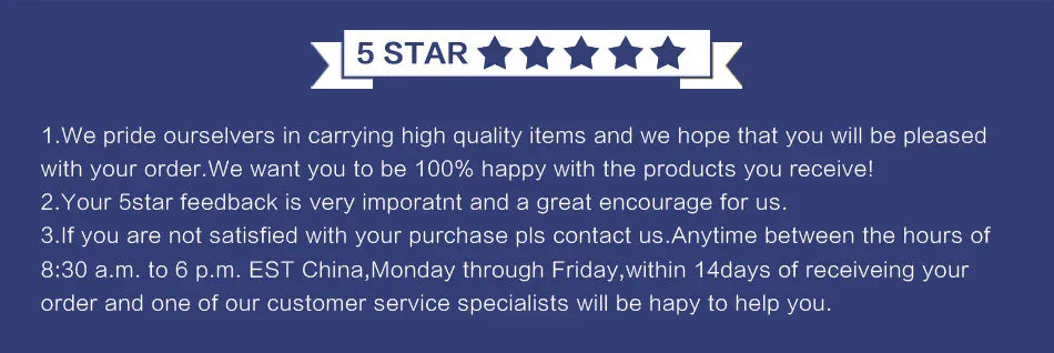 Winter Pet Sweater Pullover | Cozy Dog & Cat Vest, Puppy Jacket & Kitty Costume